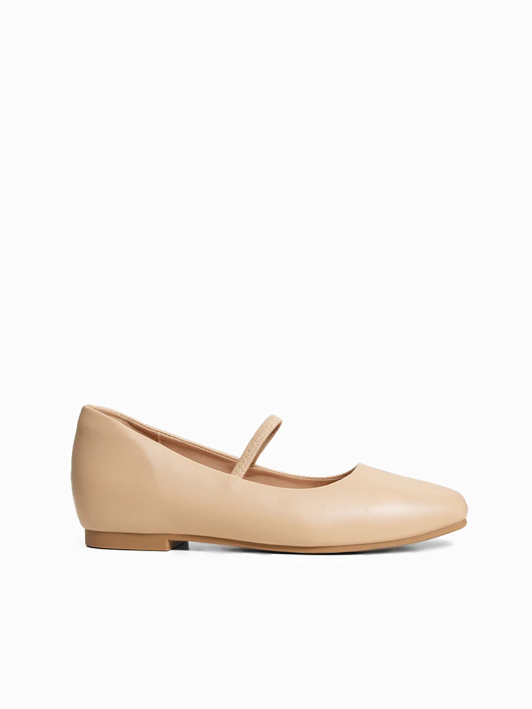 Ellery Mary Jane Pumps - Image 4