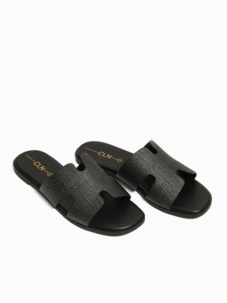 Felicity Slides - Image 3