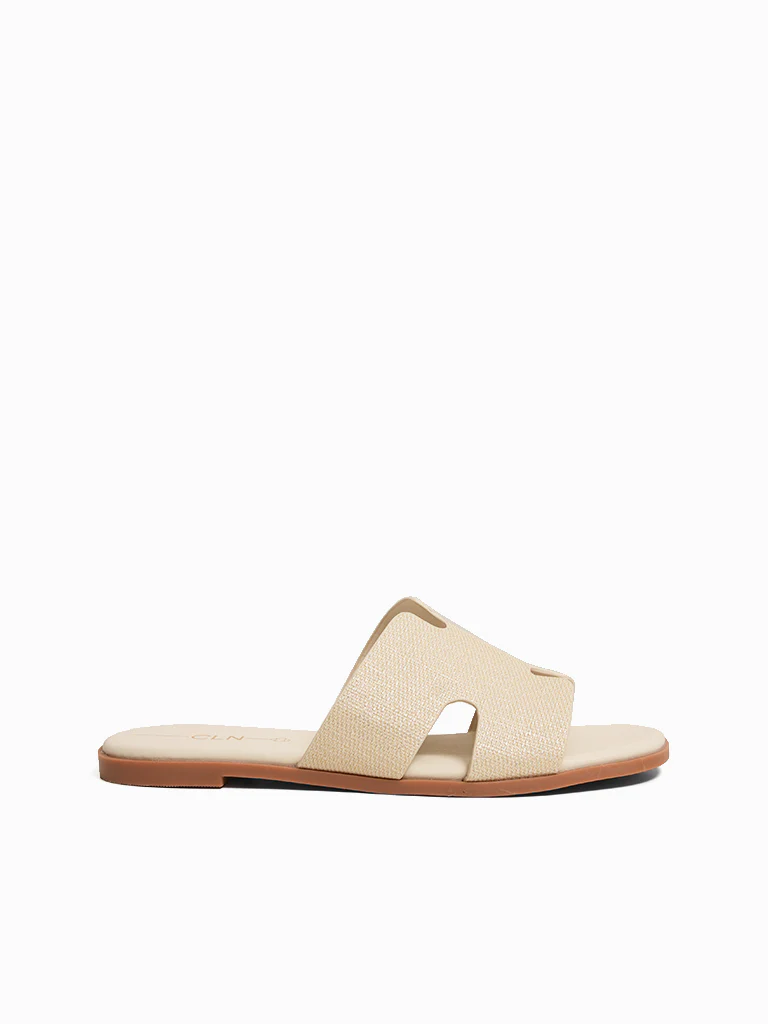 Felicity Slides - Image 4