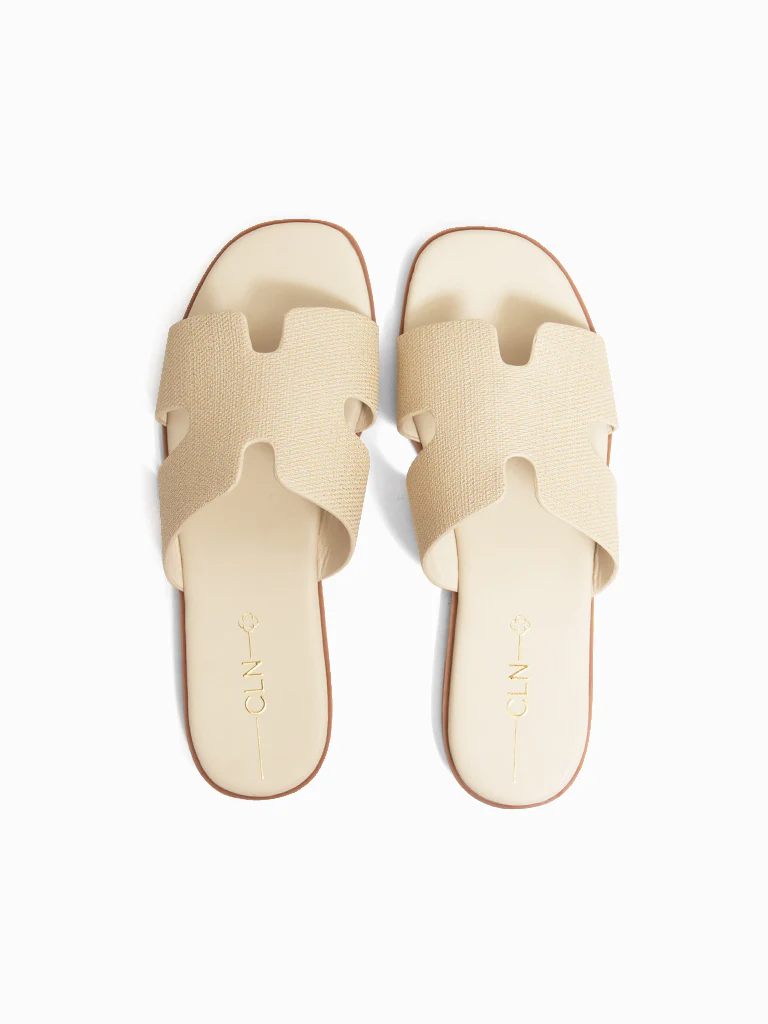 Felicity Slides - Image 5