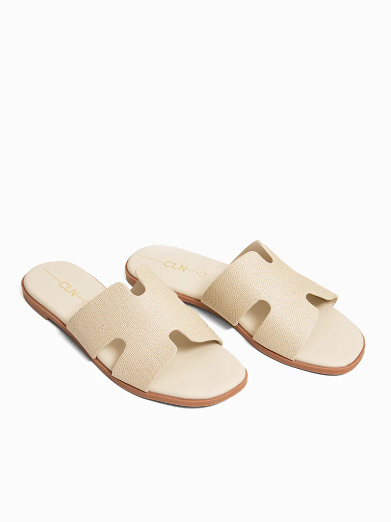 Felicity Slides - Image 6