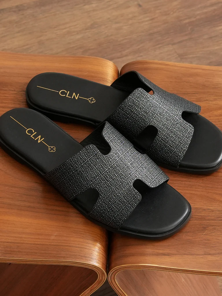 Felicity Slides - Image 7