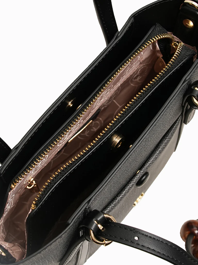 France Handbag - Image 3