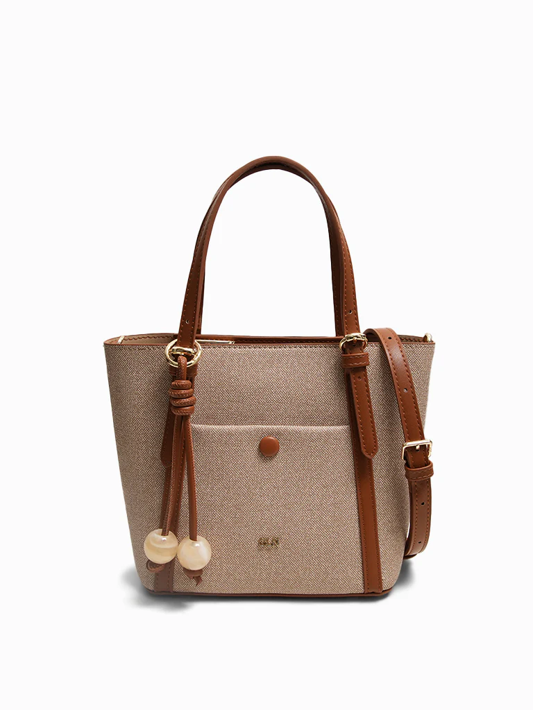 France Handbag - Image 4