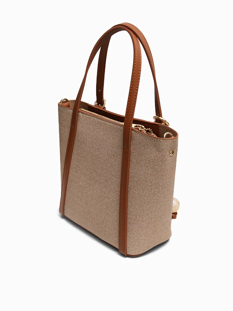 France Handbag - Image 5