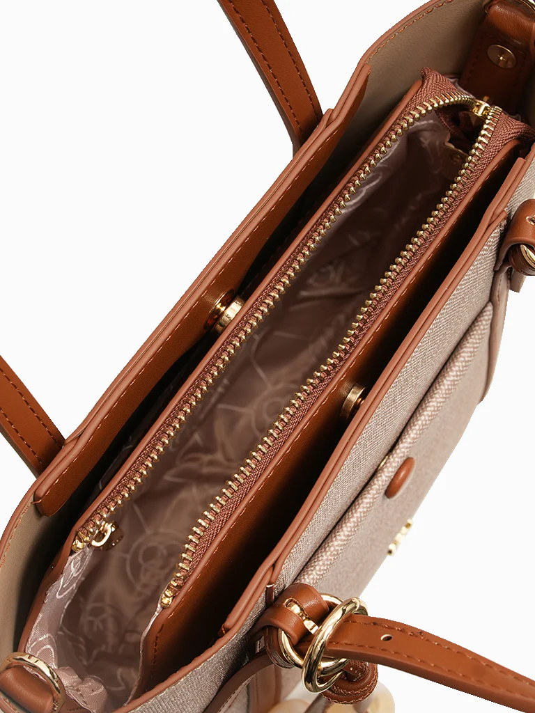 France Handbag - Image 6