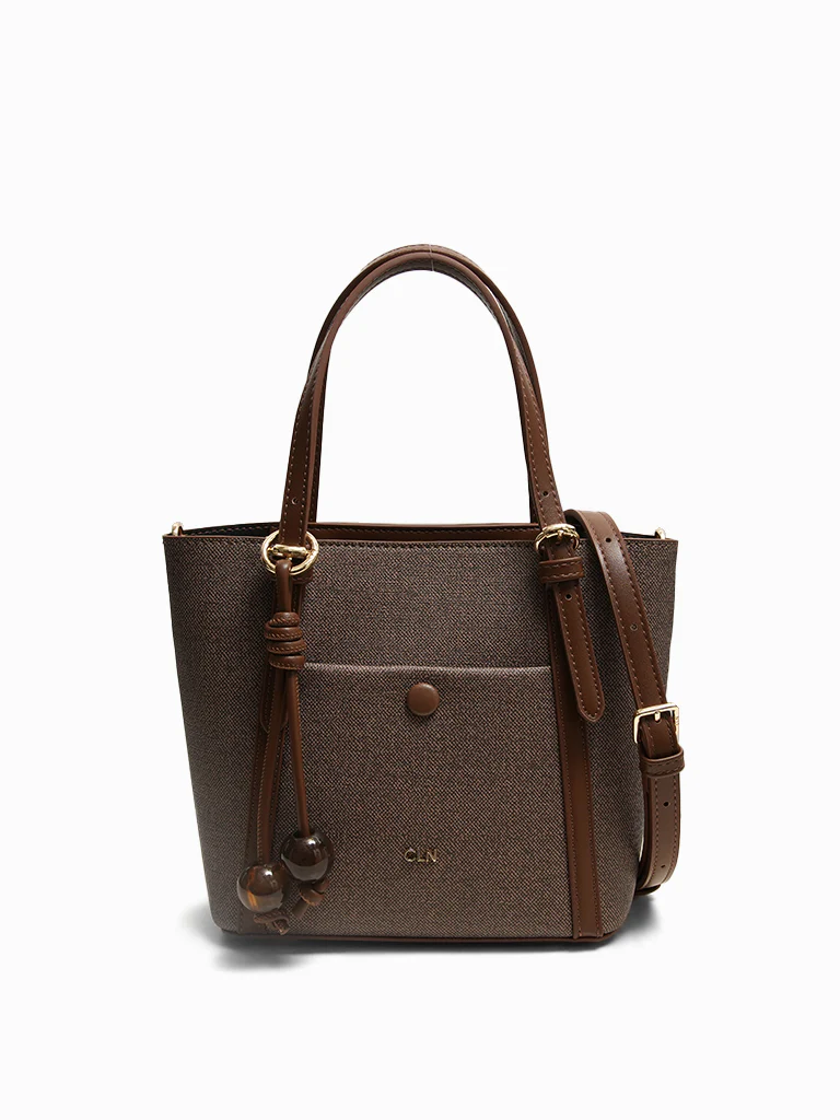 France Handbag - Image 7