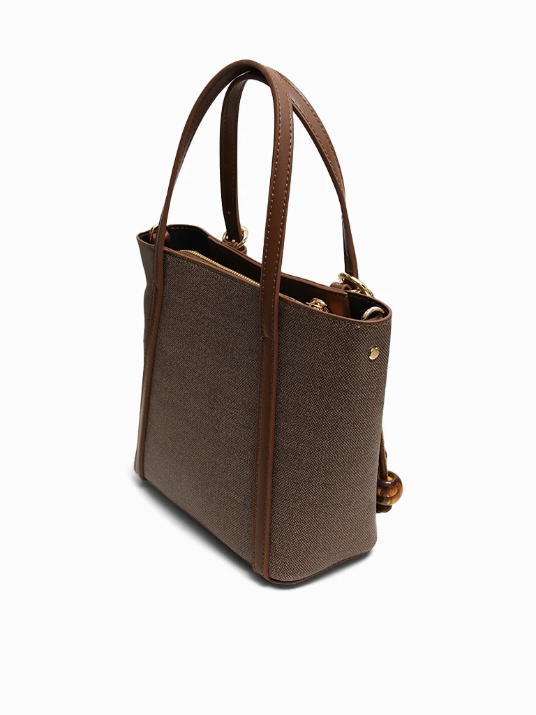 France Handbag - Image 8