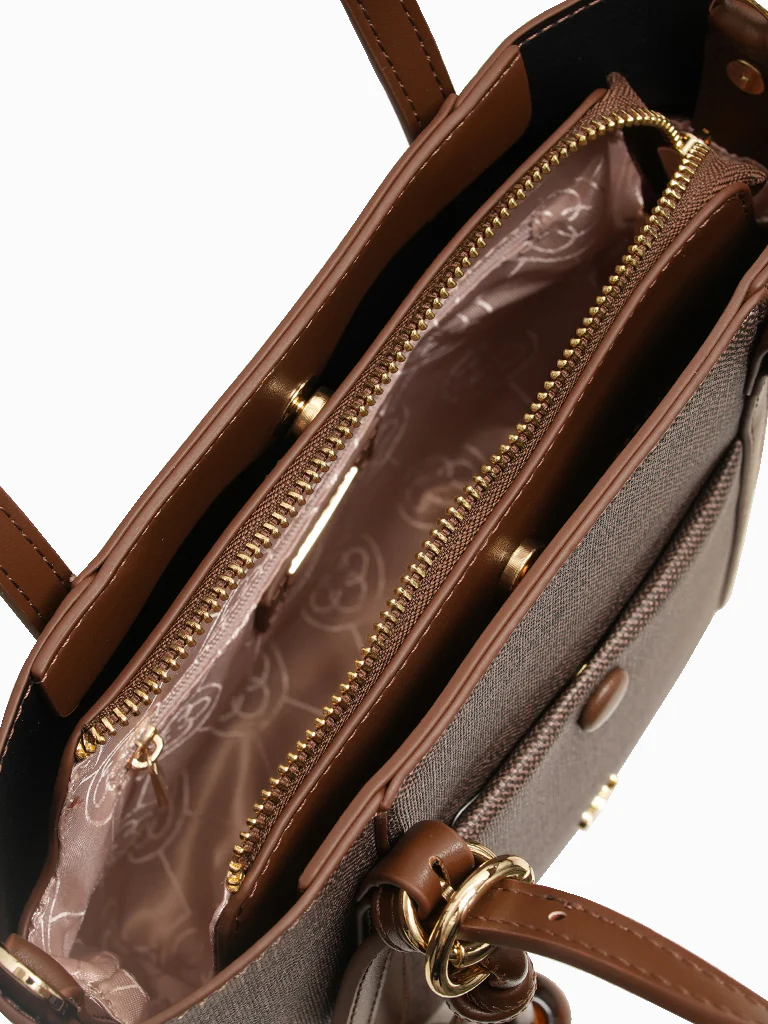France Handbag - Image 9