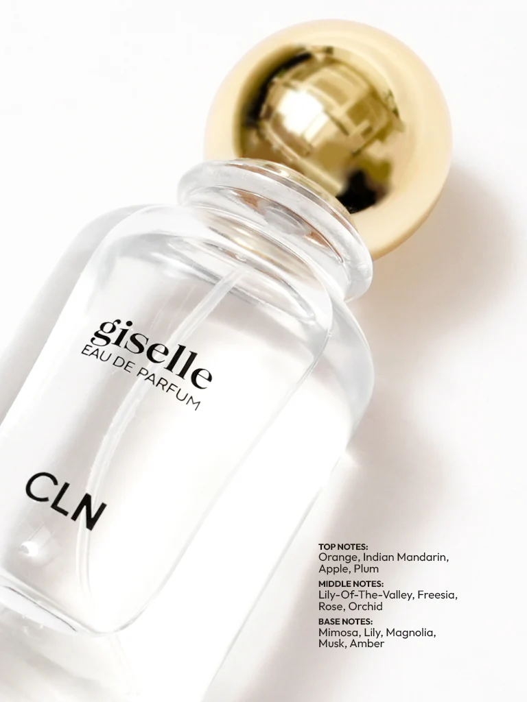 Giselle Perfume - Image 3