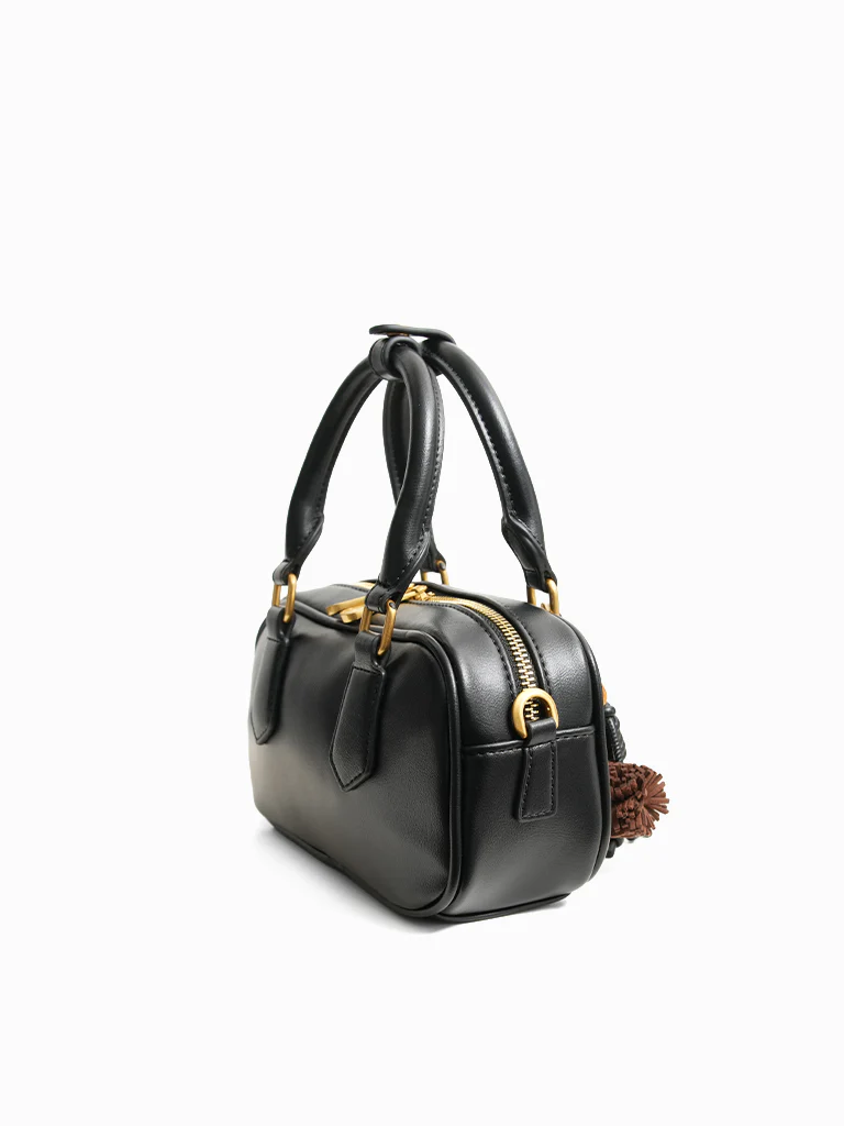 Imari Handbag - Image 2