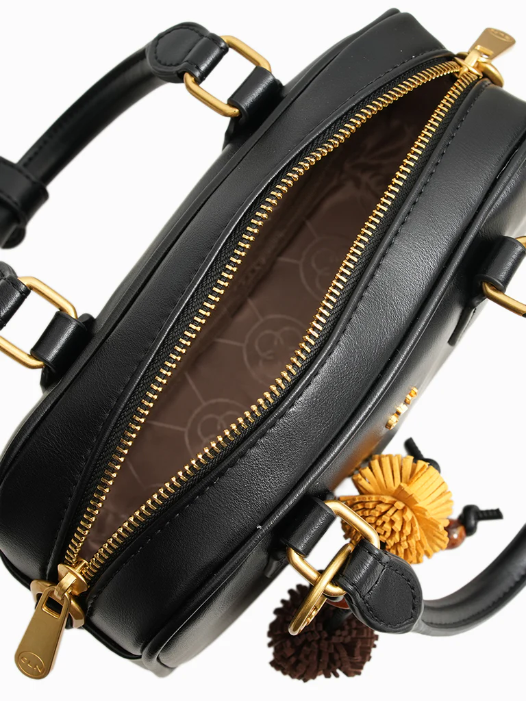 Imari Handbag - Image 3