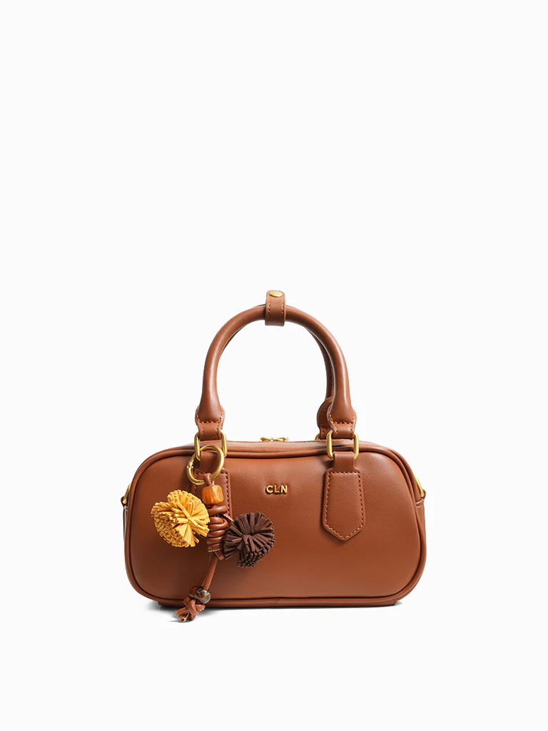 Imari Handbag - Image 4