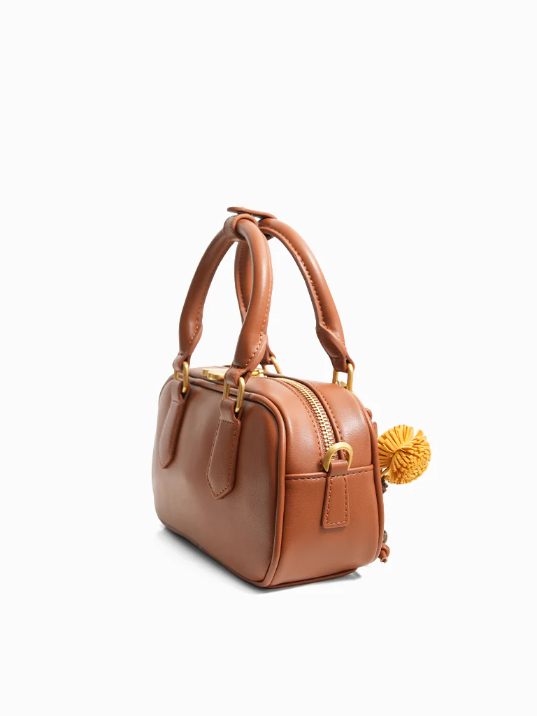 Imari Handbag - Image 5