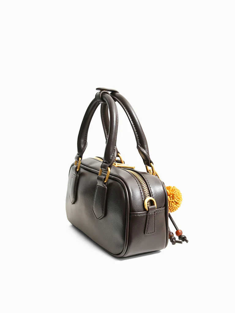 Imari Handbag - Image 8