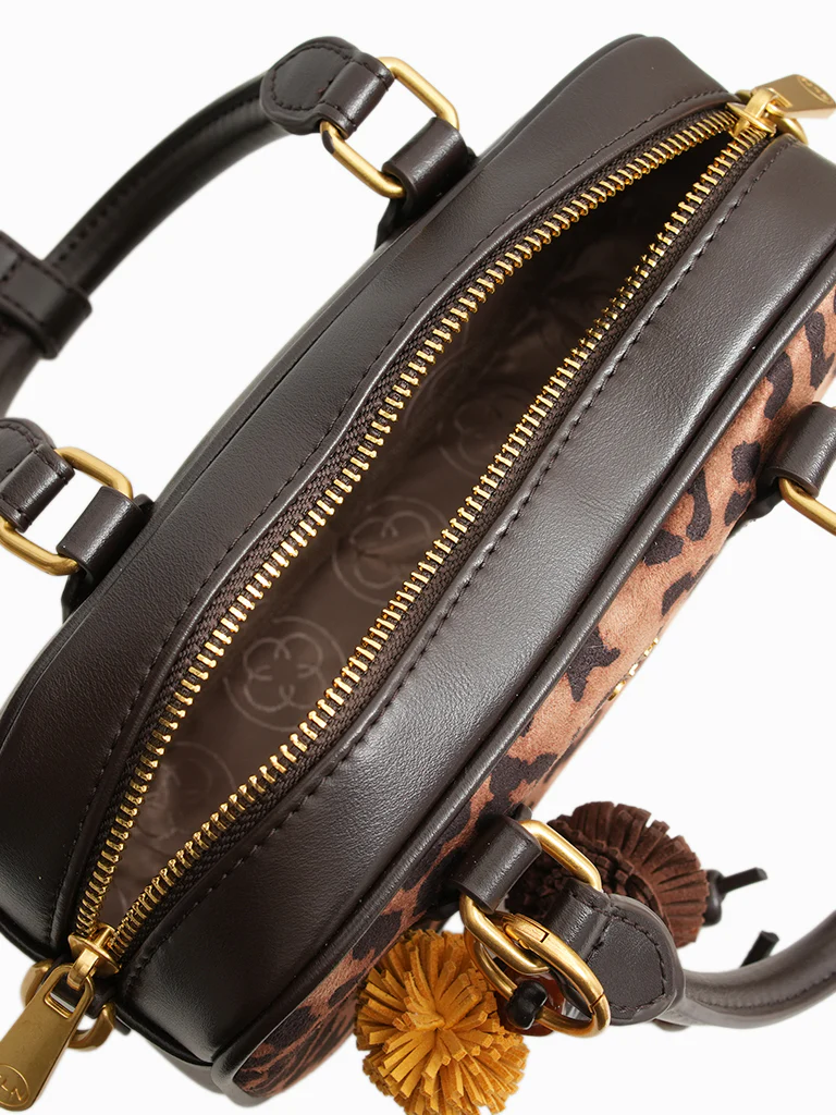 Imari Handbag - Image 9