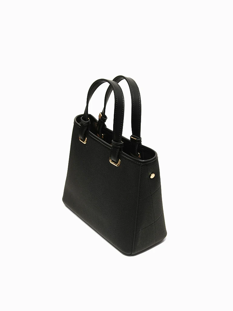 Jill Handbag - Image 2