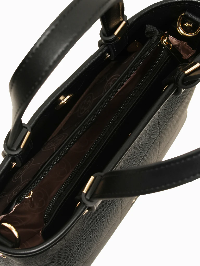 Jill Handbag - Image 3