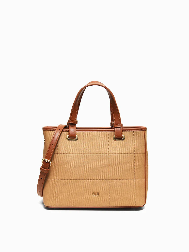 Jill Handbag - Image 4