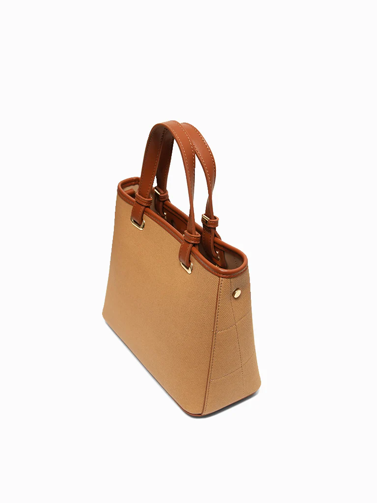 Jill Handbag - Image 5