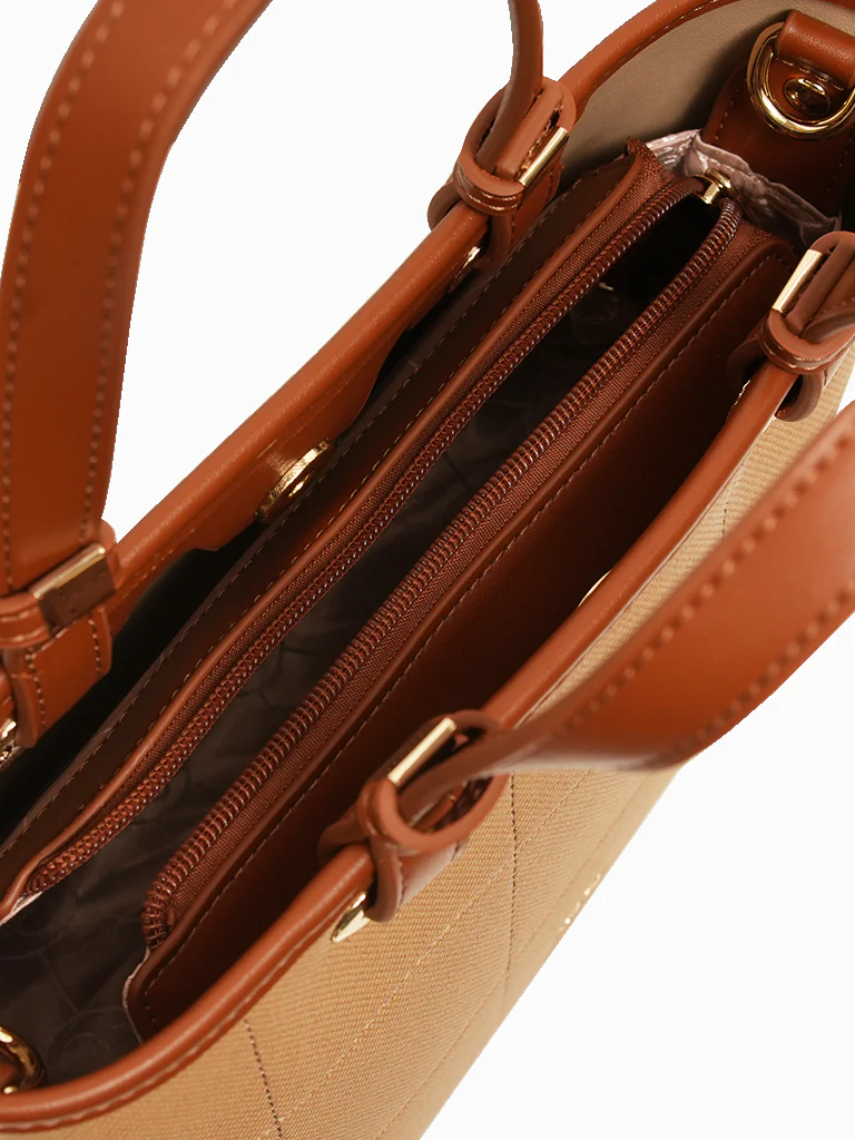 Jill Handbag - Image 6