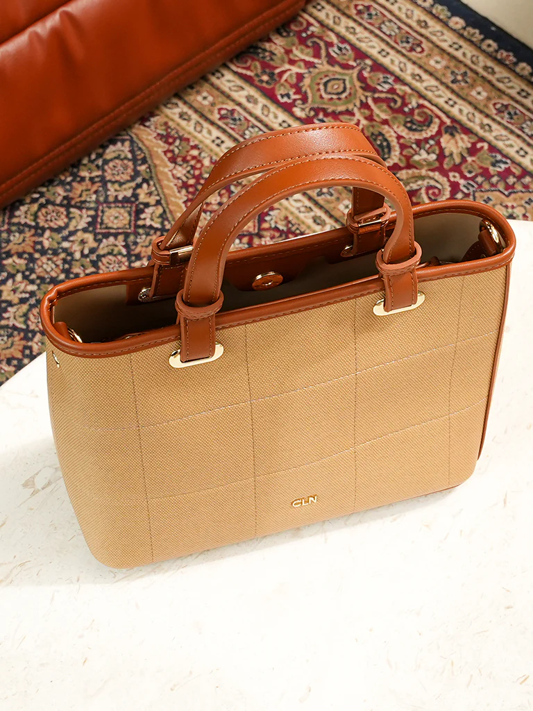 Jill Handbag - Image 7