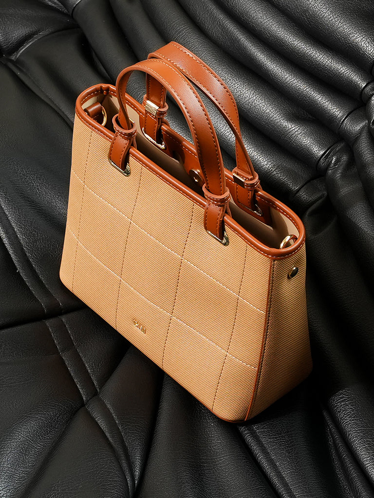 Jill Handbag - Image 8