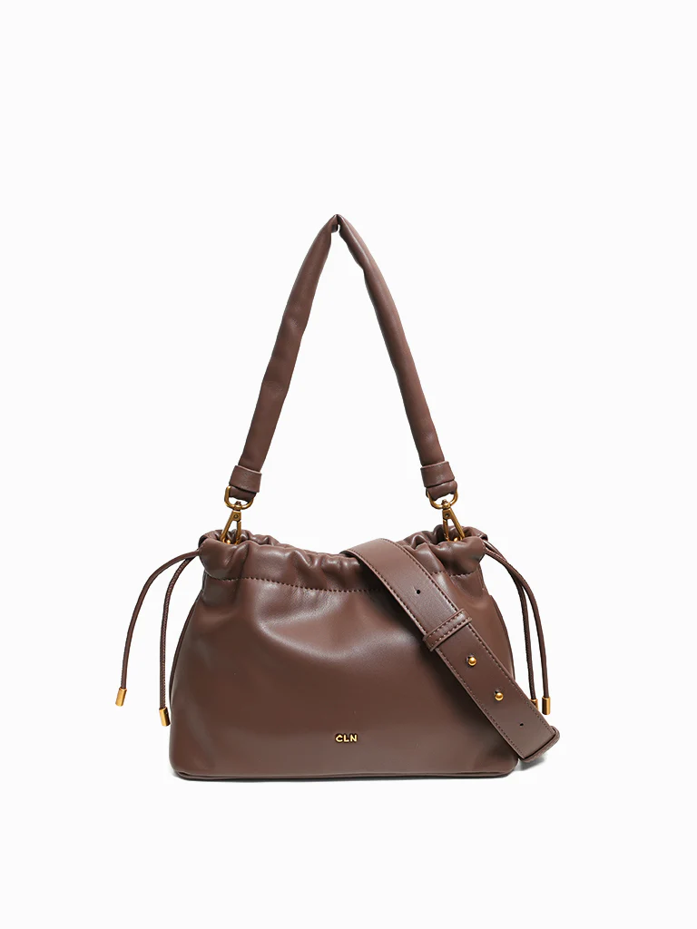 Julie Shoulder Bag - Image 2