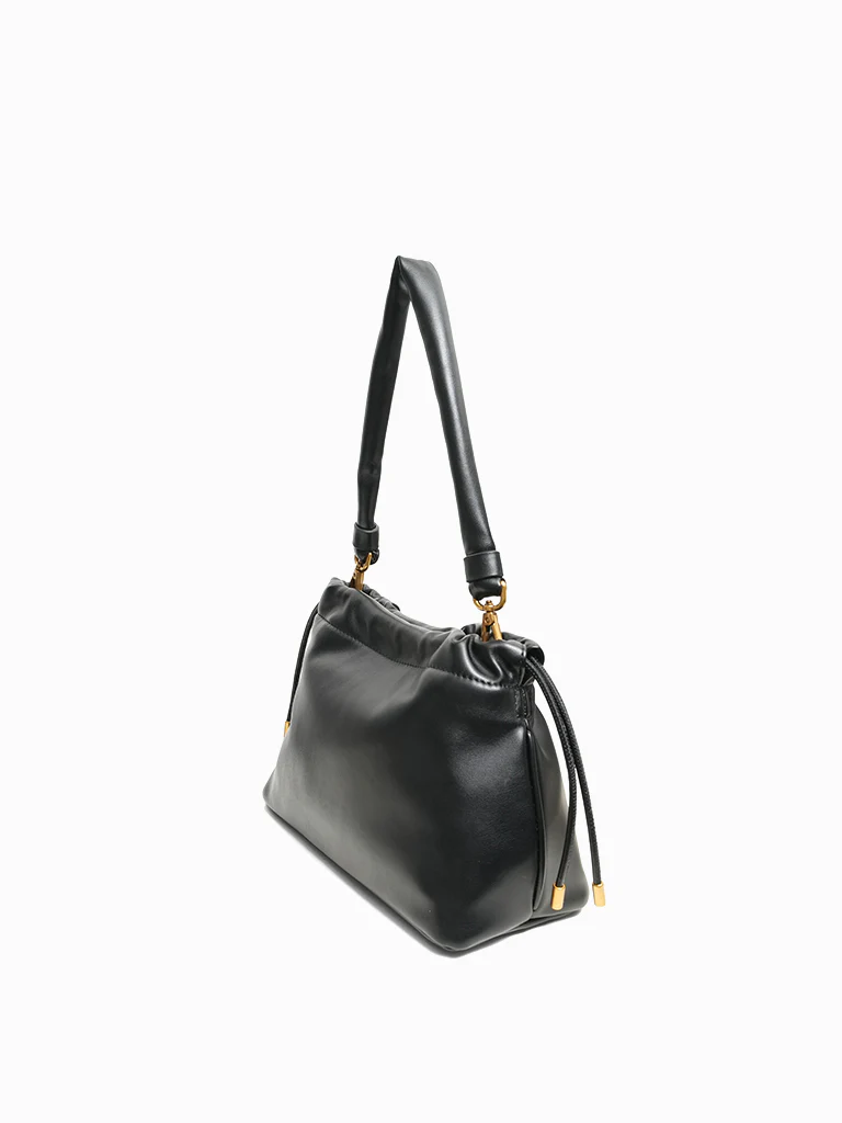 Julie Shoulder Bag - Image 3