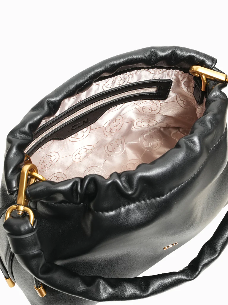 Julie Shoulder Bag - Image 4