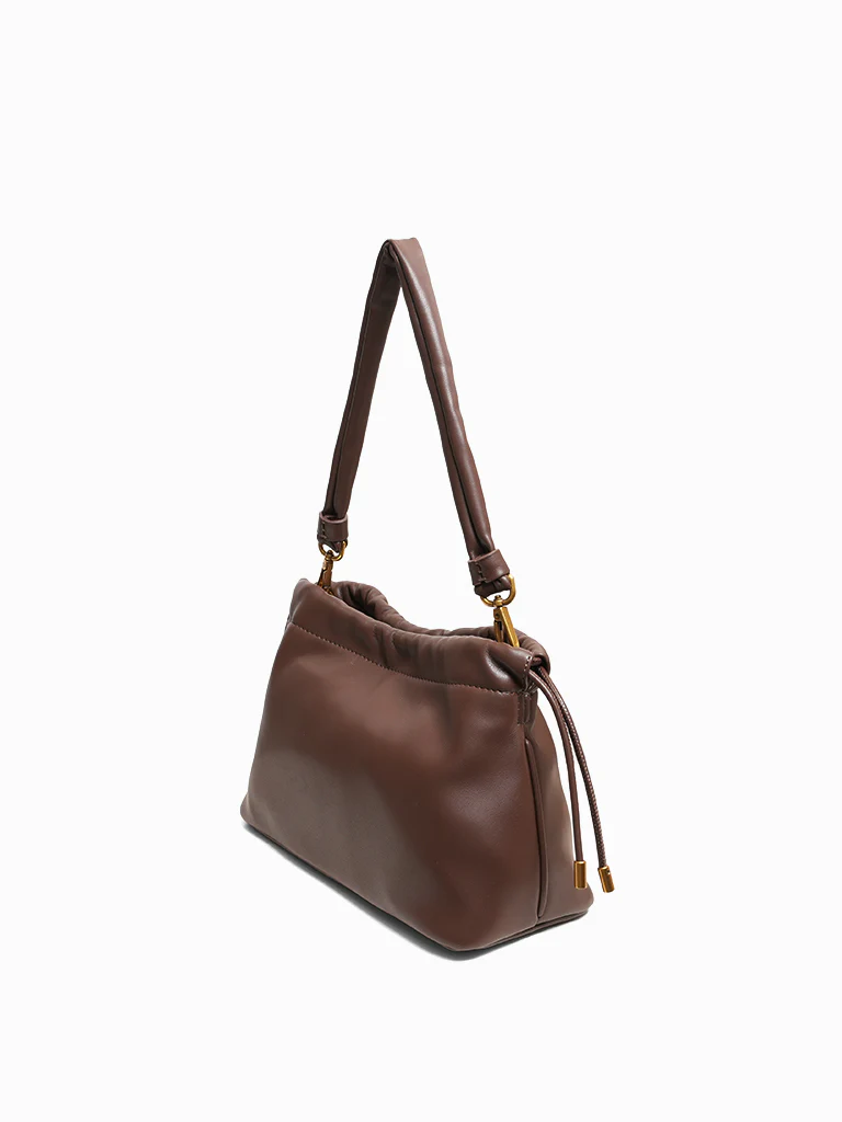 Julie Shoulder Bag - Image 5