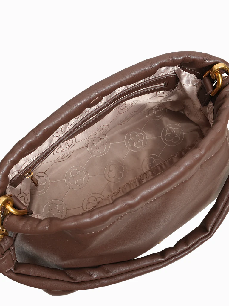 Julie Shoulder Bag - Image 6