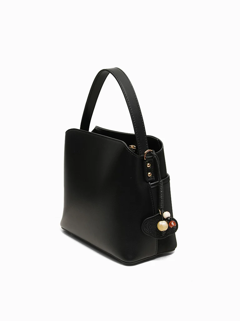 Kienna Handbag - Image 2