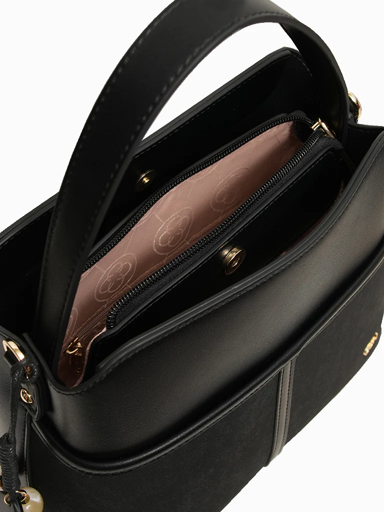 Kienna Handbag - Image 3