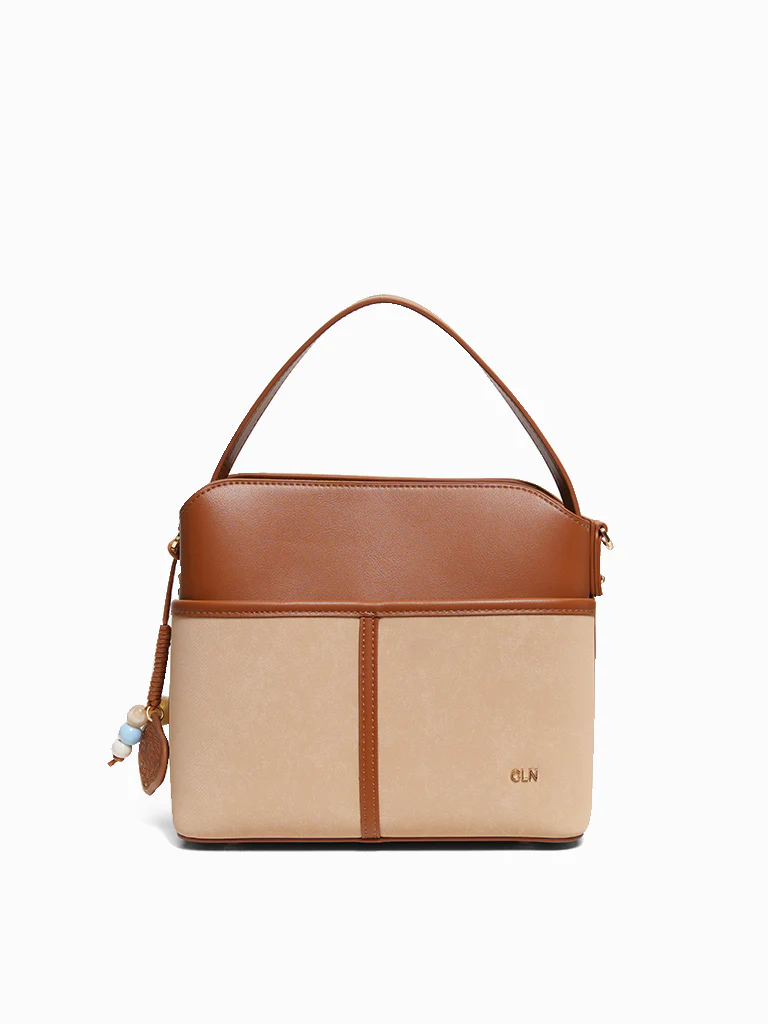 Kienna Handbag - Image 4