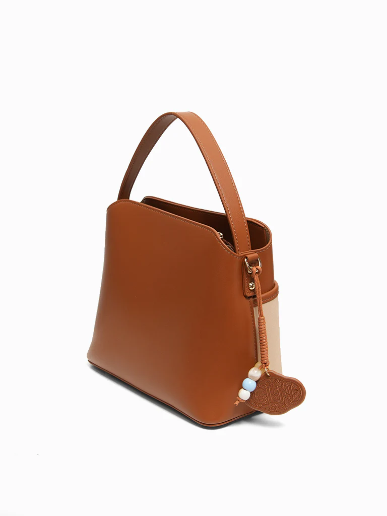 Kienna Handbag - Image 5