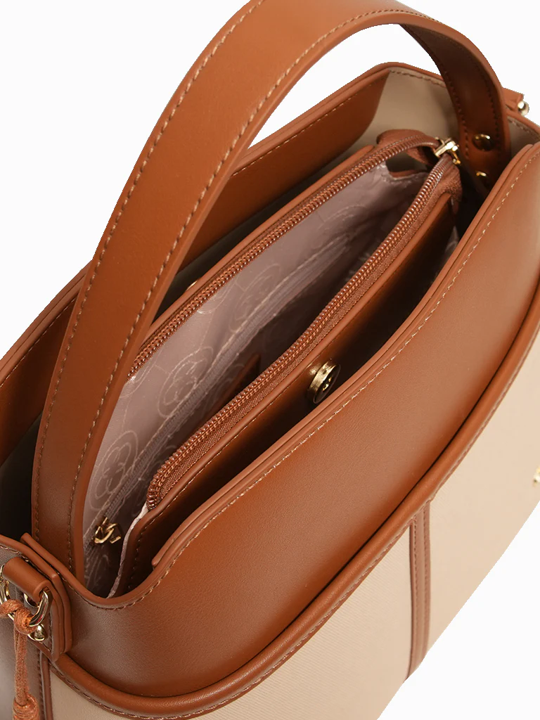 Kienna Handbag - Image 6