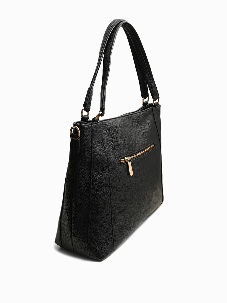 Leira Shoulder Bag - Image 2