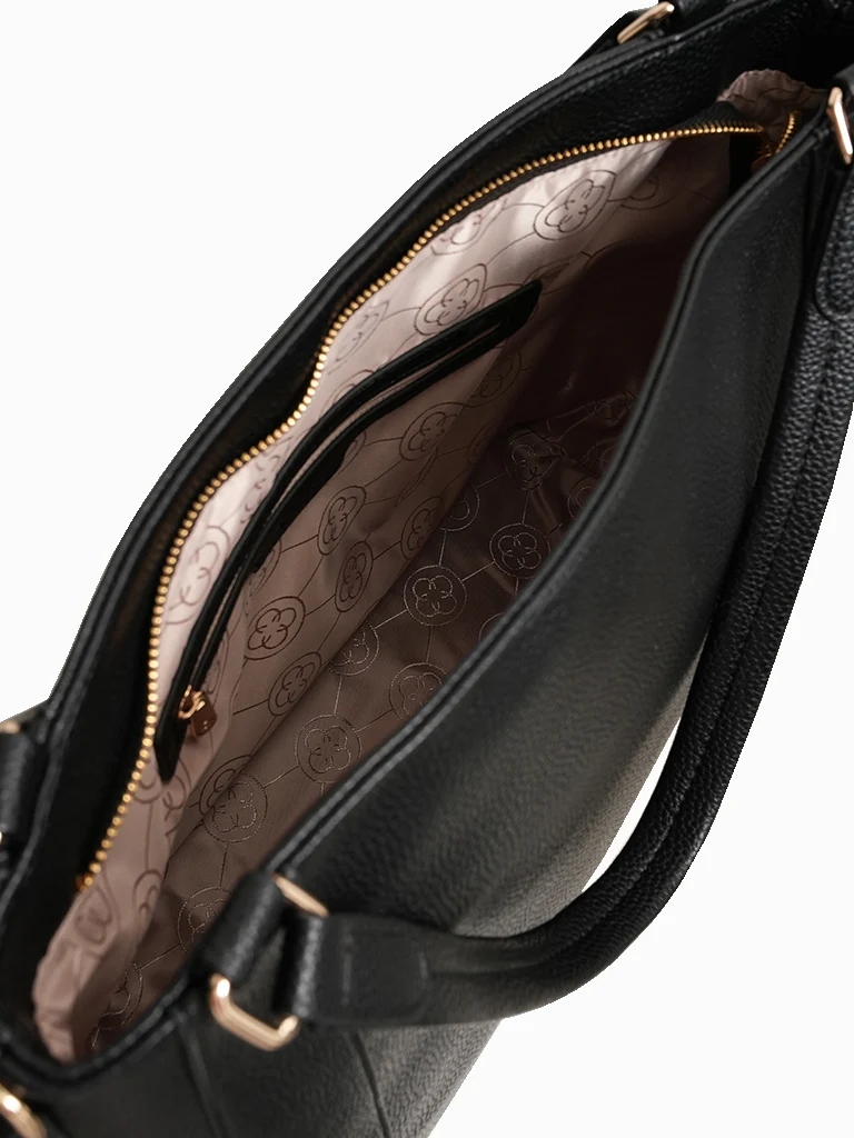 Leira Shoulder Bag - Image 3