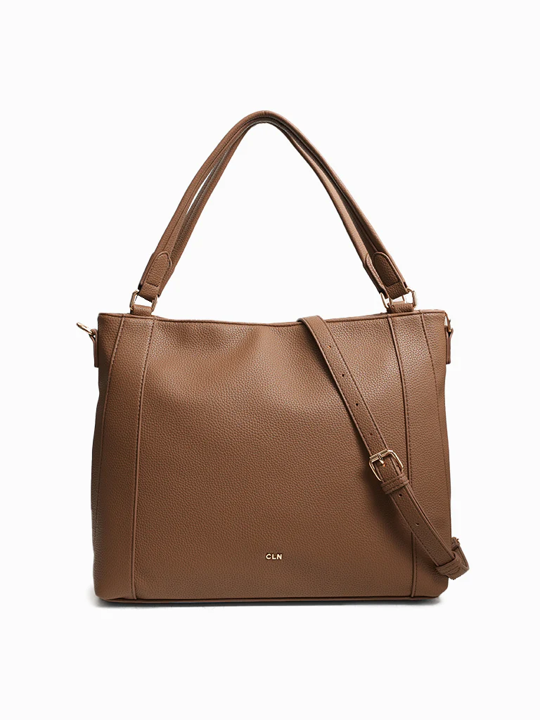 Leira Shoulder Bag - Image 4