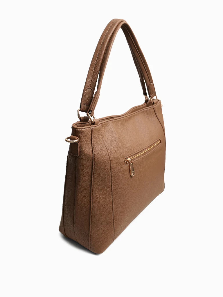 Leira Shoulder Bag - Image 5