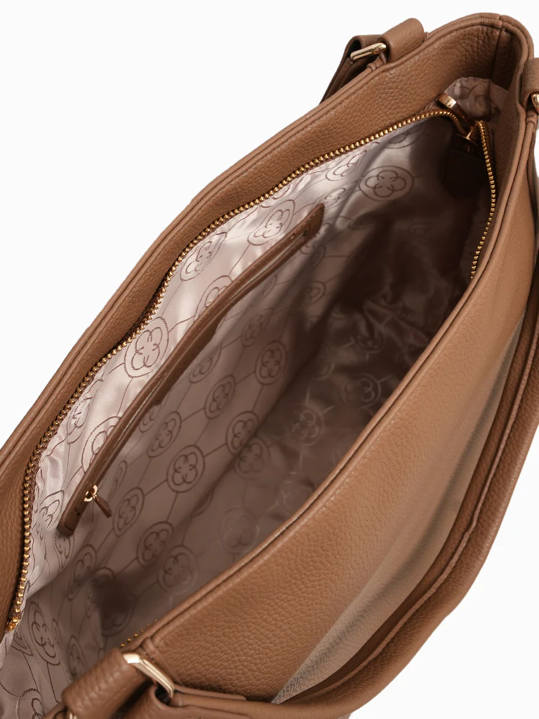 Leira Shoulder Bag - Image 6