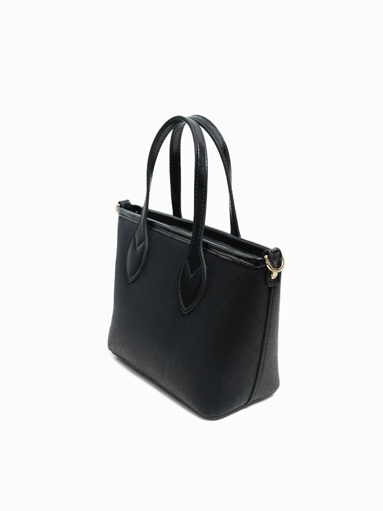 Letina Handbag - Image 2