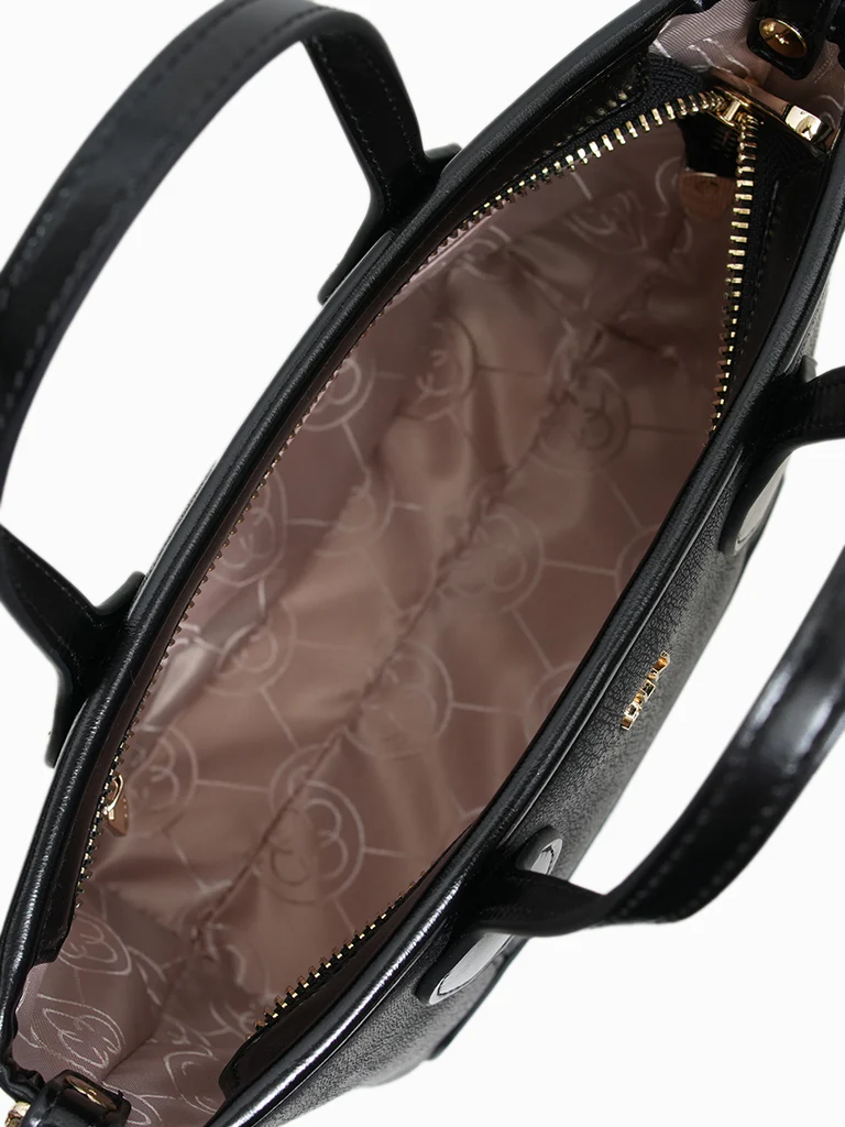 Letina Handbag - Image 3