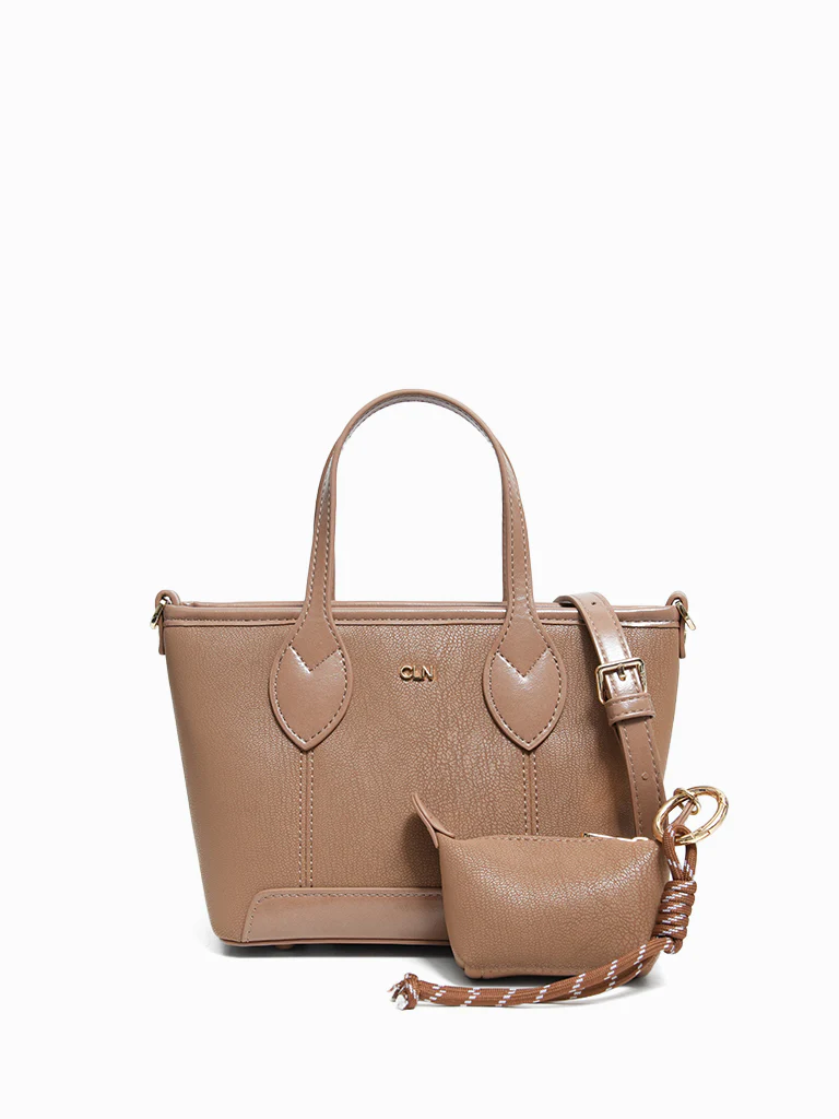 Letina Handbag - Image 4