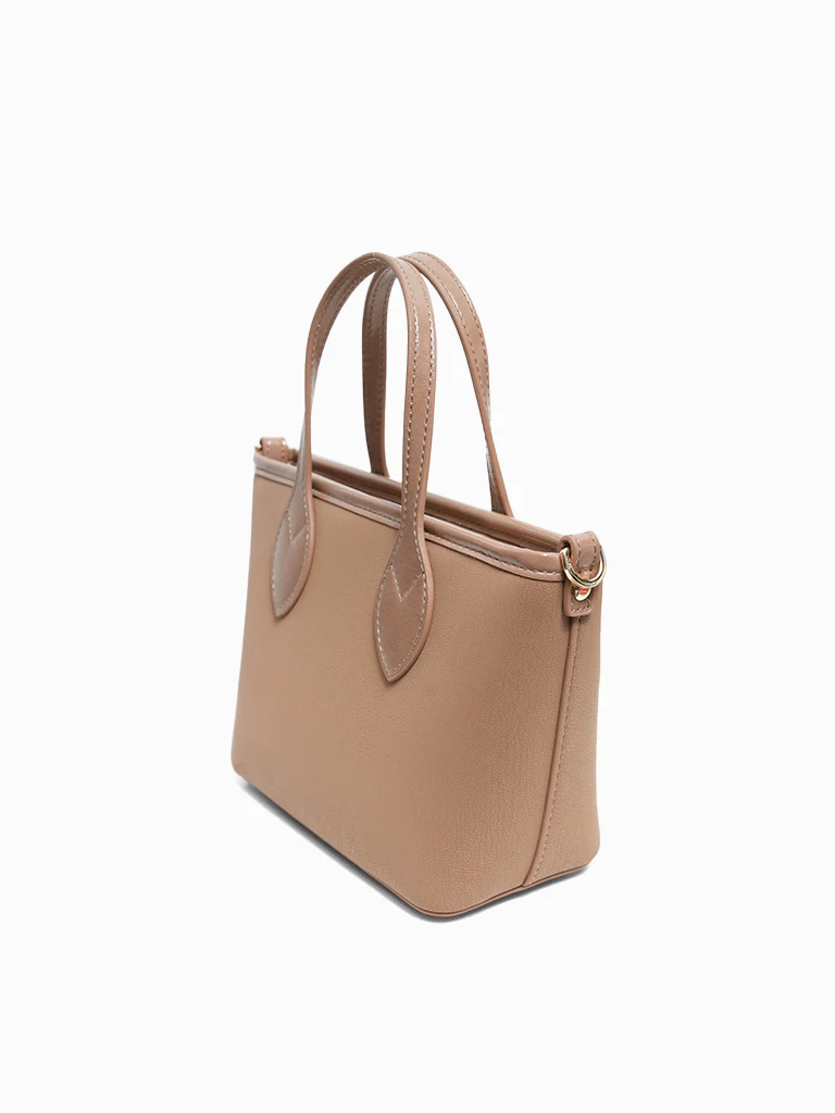 Letina Handbag - Image 5