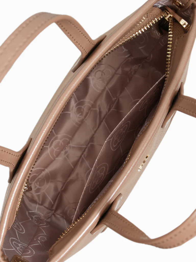 Letina Handbag - Image 6