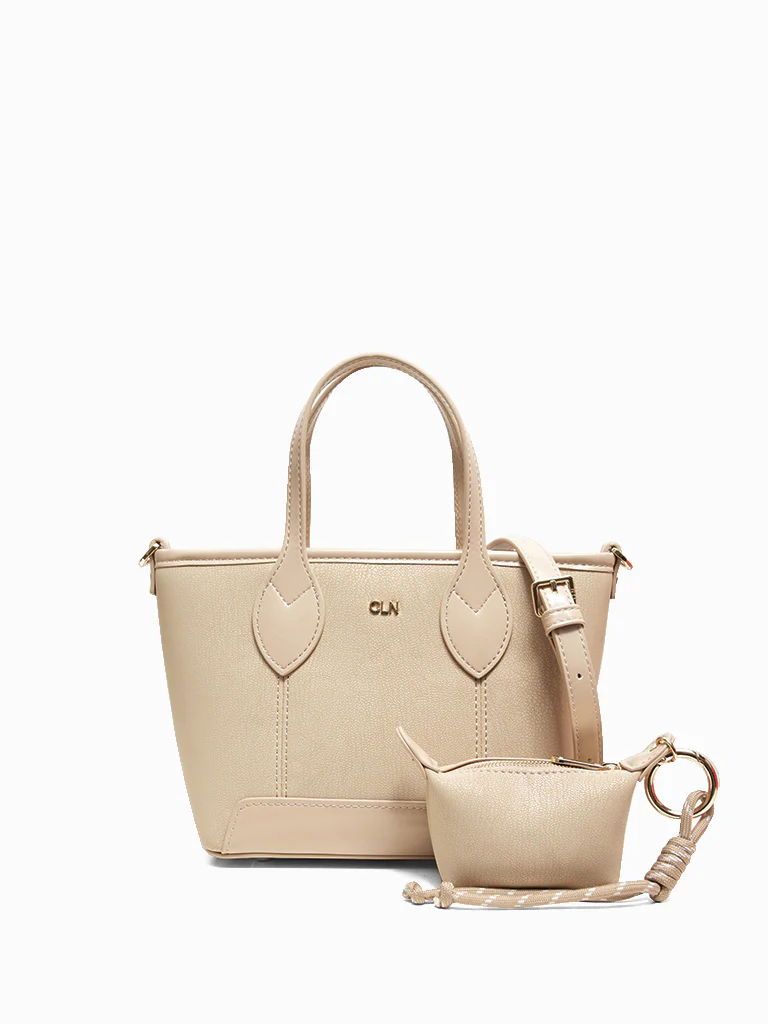 Letina Handbag - Image 7