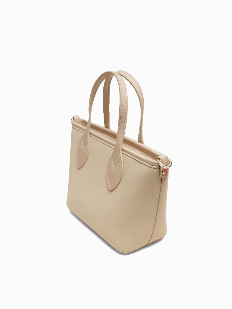 Letina Handbag - Image 8