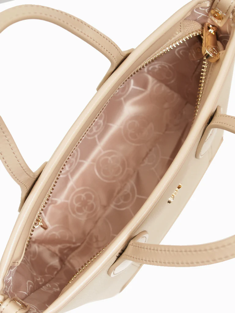 Letina Handbag - Image 9